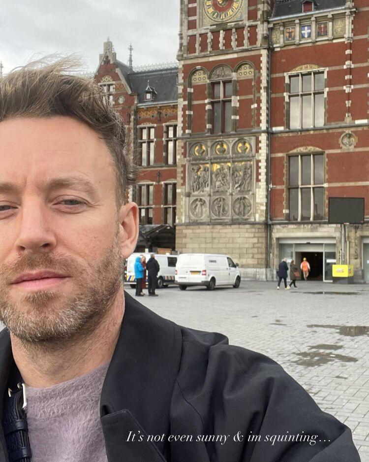 ���� 42678750 ������� �����, 32 ����, ���� ���������� � �����������