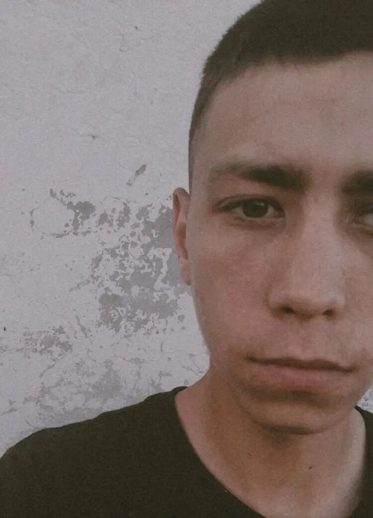 ���� 38388220 ����� ����, 23 ����, ���� ���������� � �����-����������