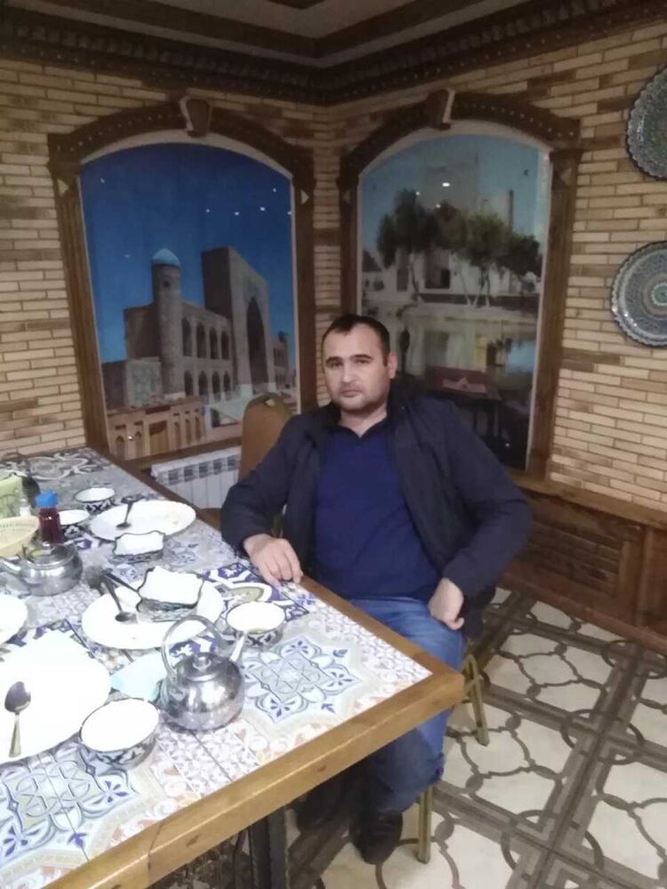 ���������� ����� �������, ���� ������� Said, 41 ���, ������������ ��� ������, ����� � ���������, c�������� ���������, ���������