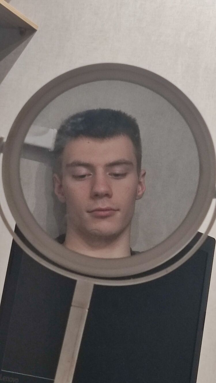  --,   , 20 ,   ,   