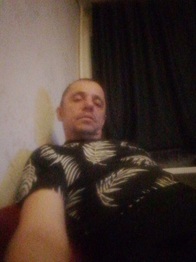 ���� 55741040 ������� ����, 45 ���, ���� ���������� � �����������