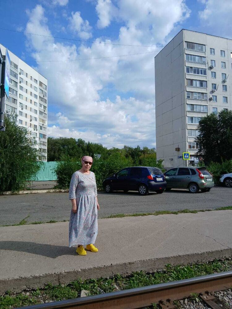 ���� 55936120 ������� ������, 69 ���, ���� ���������� � ���������� ������