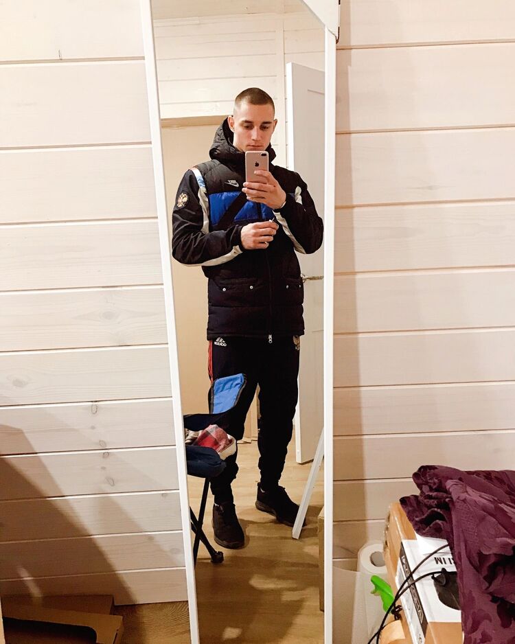 ���� 44194800 ����� ��������, 24 ����, ���� ���������� � �������������