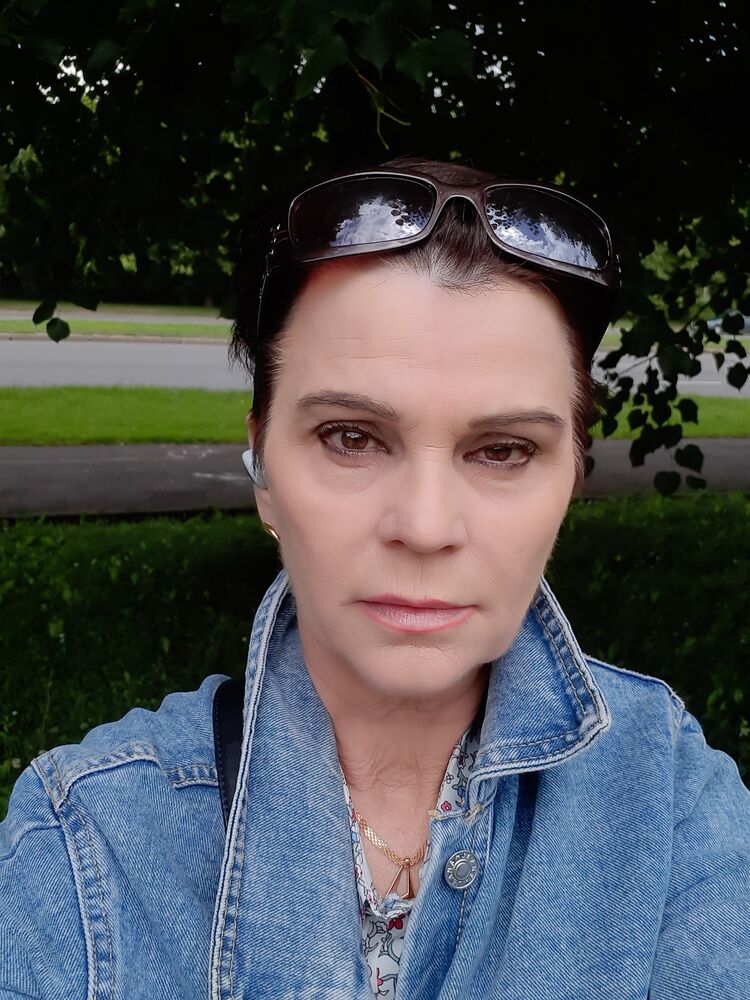 ���� 55674290 ������� ����, 57 ���, ���� ���������� � ������������