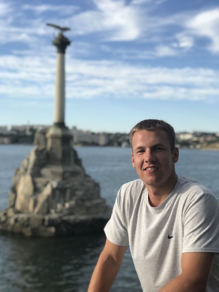 ���������� �����-���������, ���� ������� �������, 26 ���, ������������ ��� ������, ����� � ���������