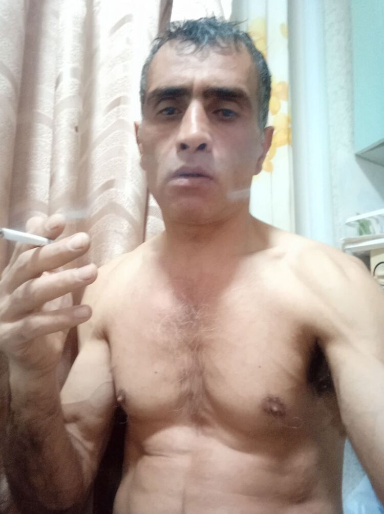  ,   , 49 ,     , c 