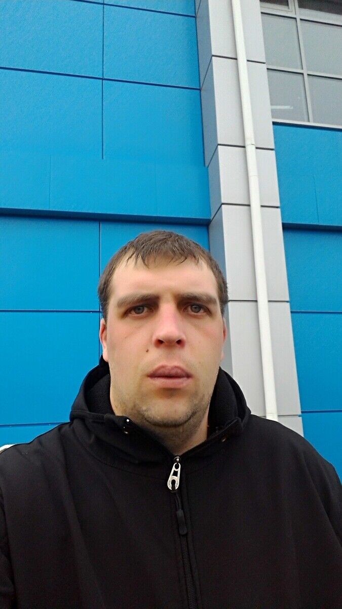 ���������� ������, ���� ������� �������, 34 ����, ������������ ��� ������, ����� � ���������, ���������