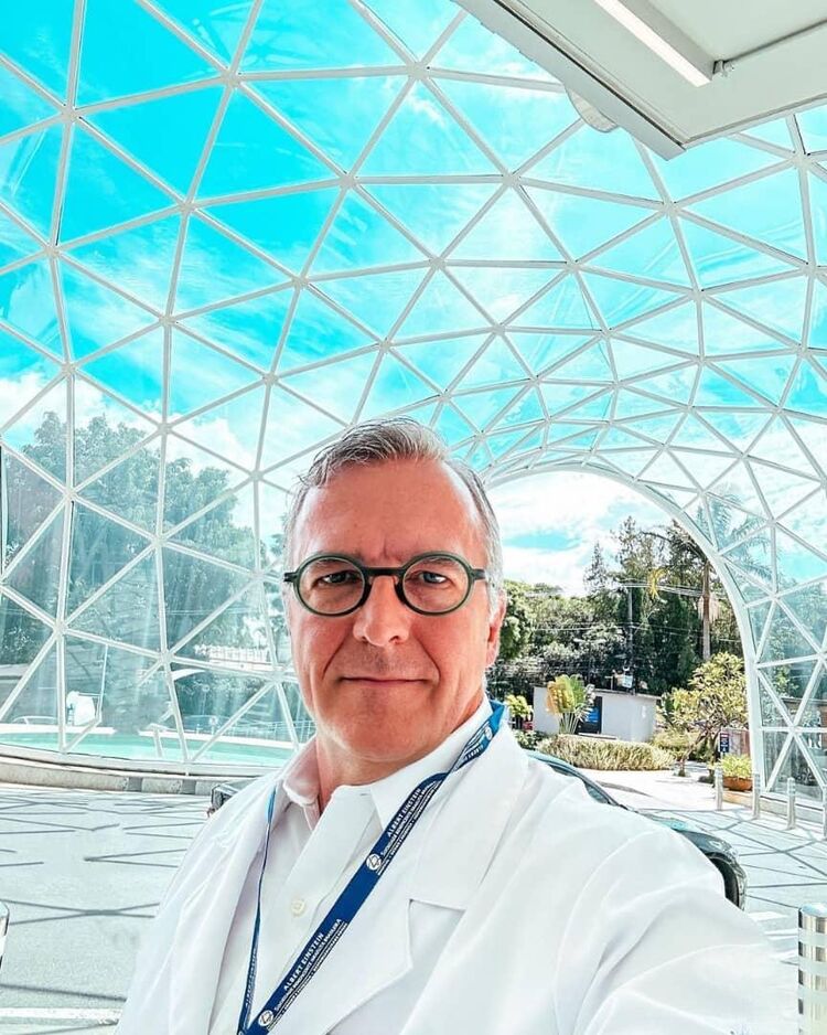  ,   Kelvin Andes, 63 ,   ,   