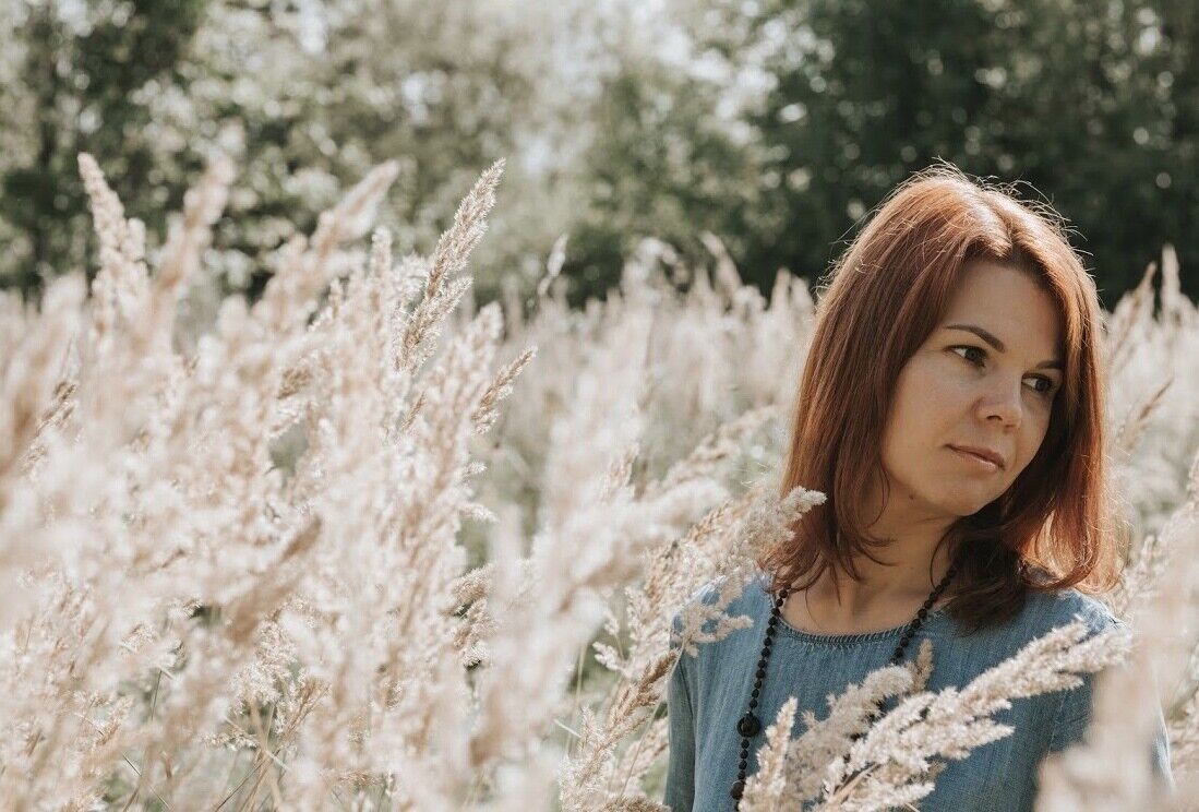 ���� 21653350 ������� �����, 43 ����, ���� ���������� � ������