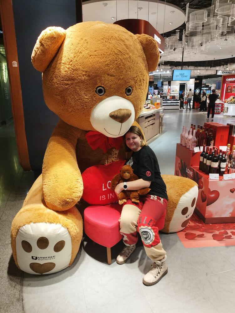  ,   , 20 ,   