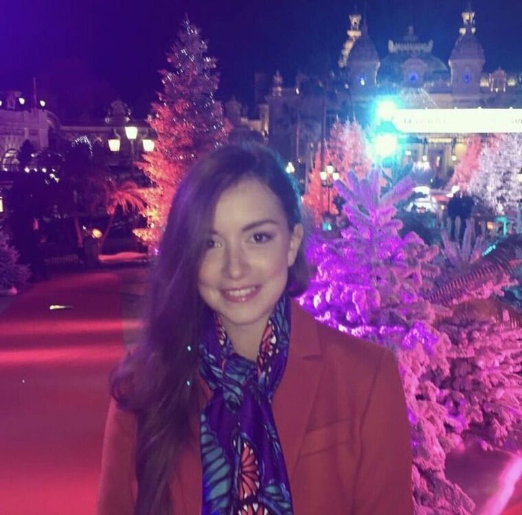 ���� 48693230 ������� Angelina, 39 ���, ���� ���������� � ������