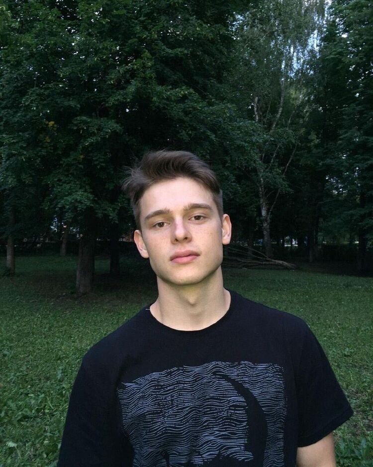 ���� 55223270 ������� �������, 26 ���, ���� ���������� � �������