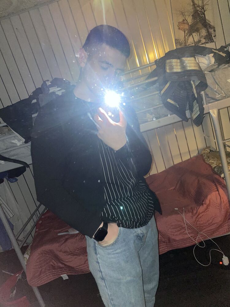 ���� 29824480 ����� ����, 22 ����, ���� ���������� � ������