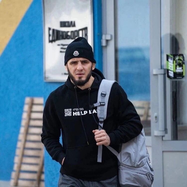 ���� 33763190 ������� ���������, 27 ���, ���� ���������� � �����