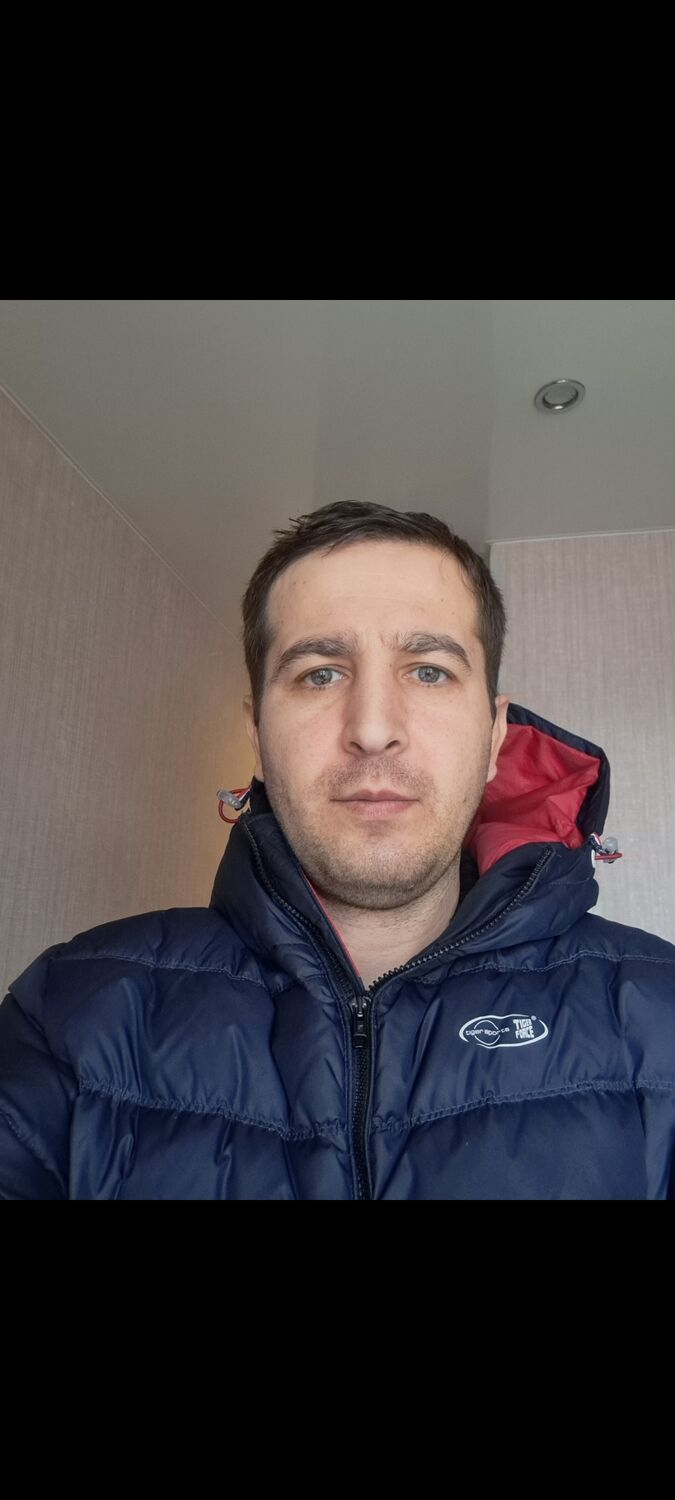 ���������� ������������, ���� ������� �����, 42 ����, ������������ ��� c�������� ���������