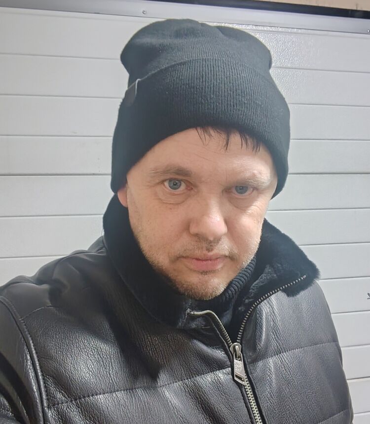 ���� 55588820 ������� ���������, 48 ���, ���� ���������� � ������