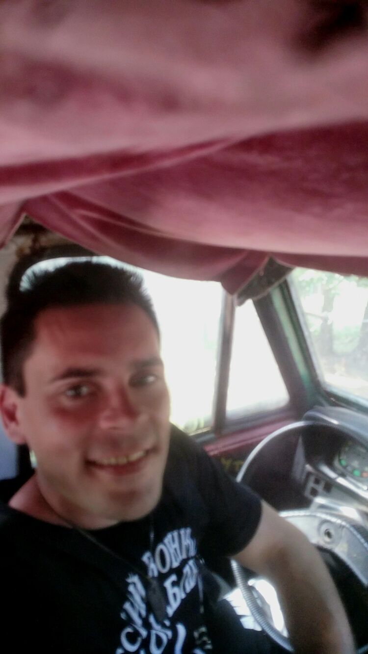  Korb,   MysteryVadim, 37 ,   ,   , c , 