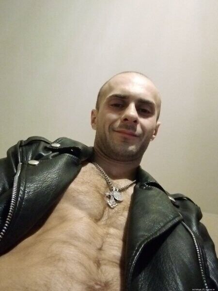 ���� 22555620 ������� ������, 37 ���, ���� ���������� � ���������