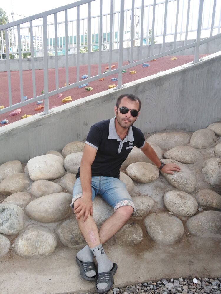  ,   , 36 ,     , c 
