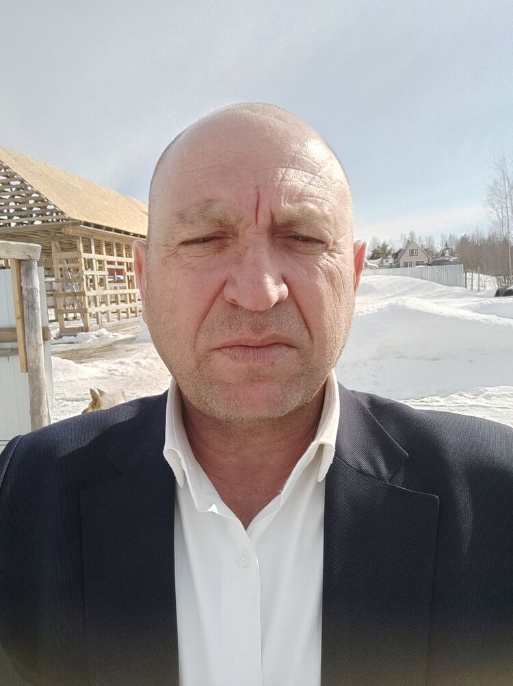 ���� 56151740 ������� �������, 53 ����, ���� ���������� � �������