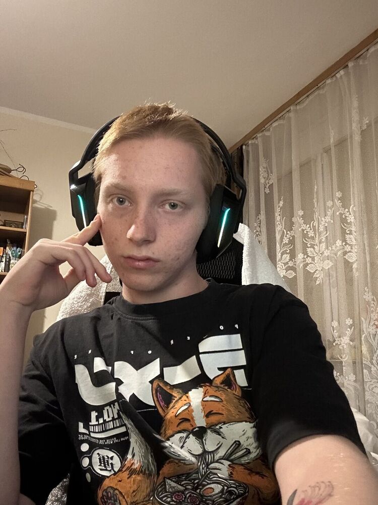  54531200  Sell, 18 ,    