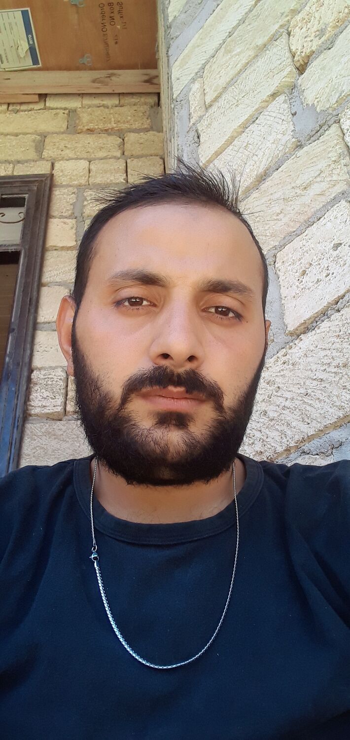  50118250  Murat, 29 ,    