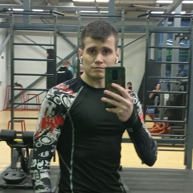  51482610  , 26 ,    