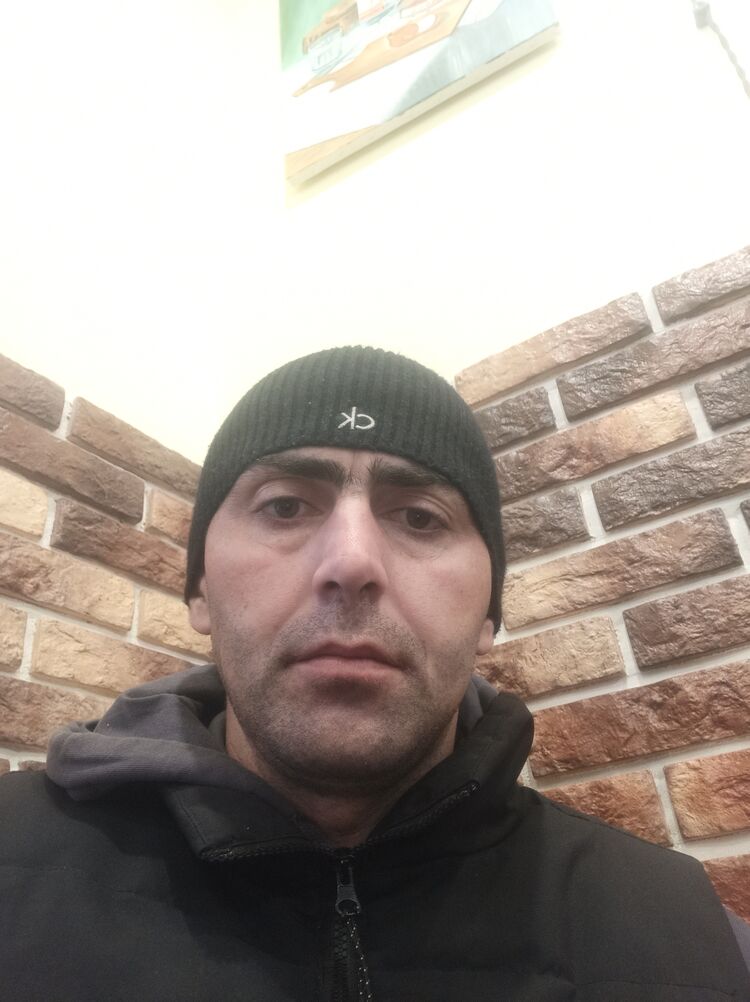 ���������� �����������, ���� ������� ������, 31 ���, ������������ ��� ������, ����� � ���������