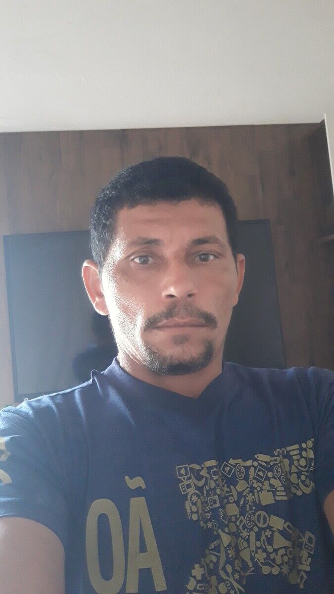  21213990  Jose, 47 ,    