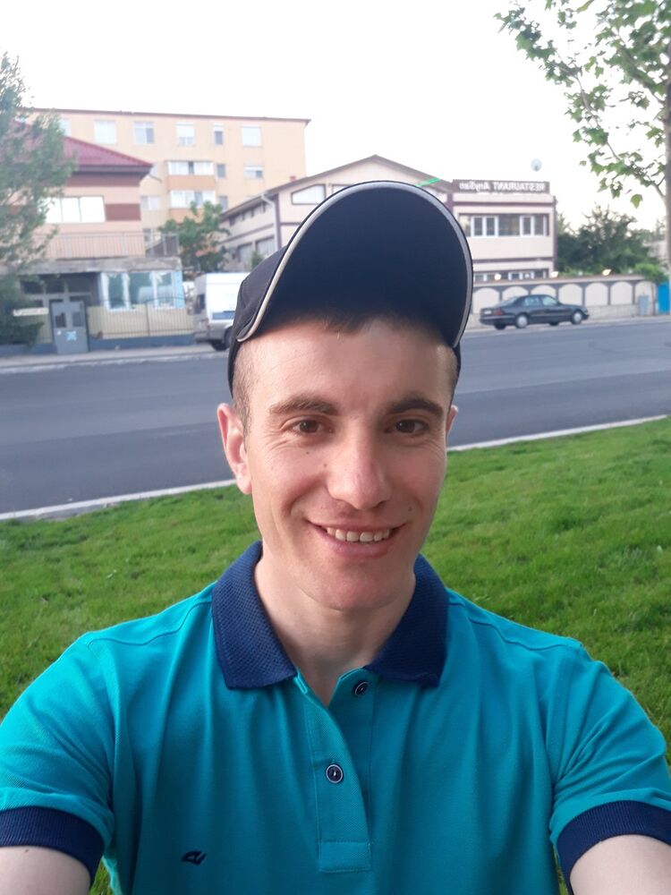 ���������� ������, ���� ������� Anton, 36 ���, ������������ ��� ������, ����� � ���������, c�������� ���������