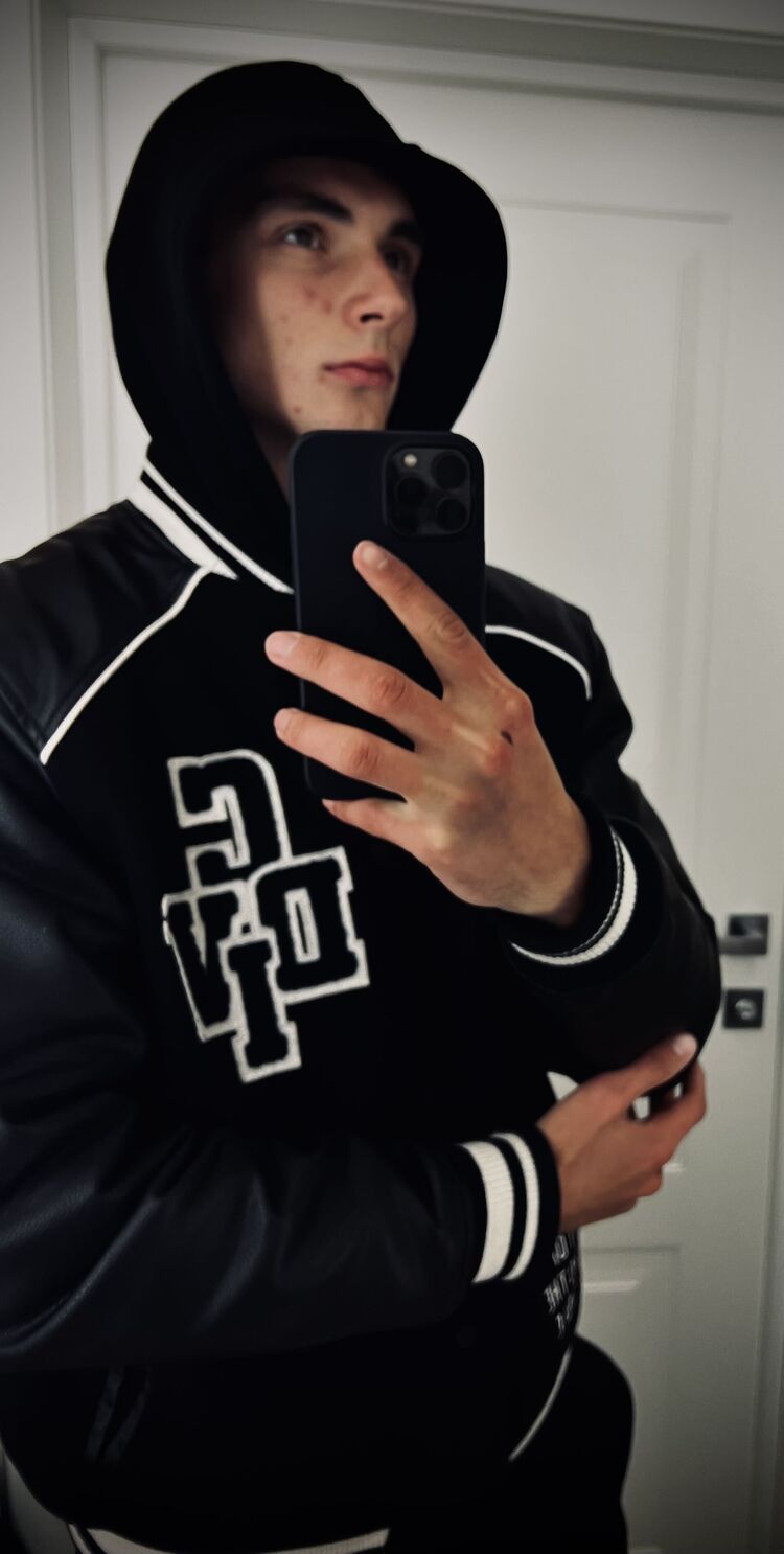 ���� 48089850 ����� ������, 21 ���, ���� ���������� � �����