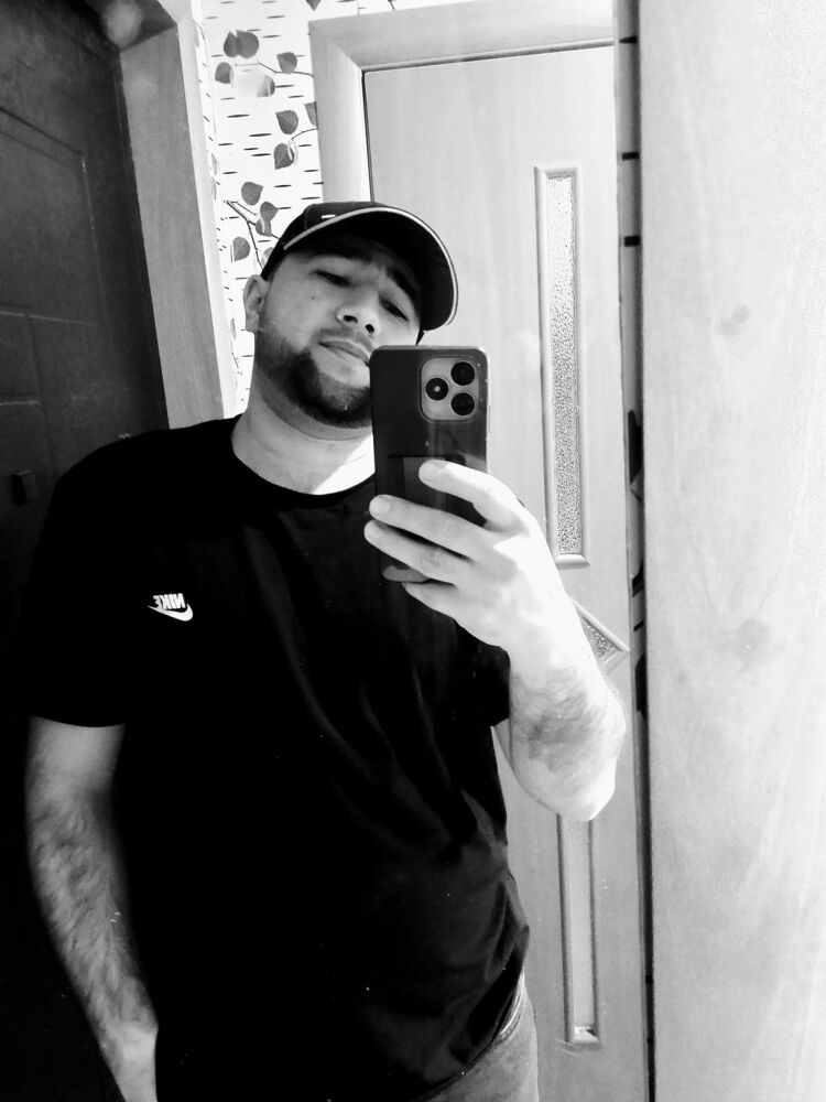 ���� 53081170 ����� Bakha, 24 ����, ���� ���������� � �����������