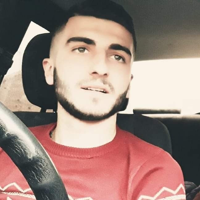  17551450  Vahe, 58 ,    