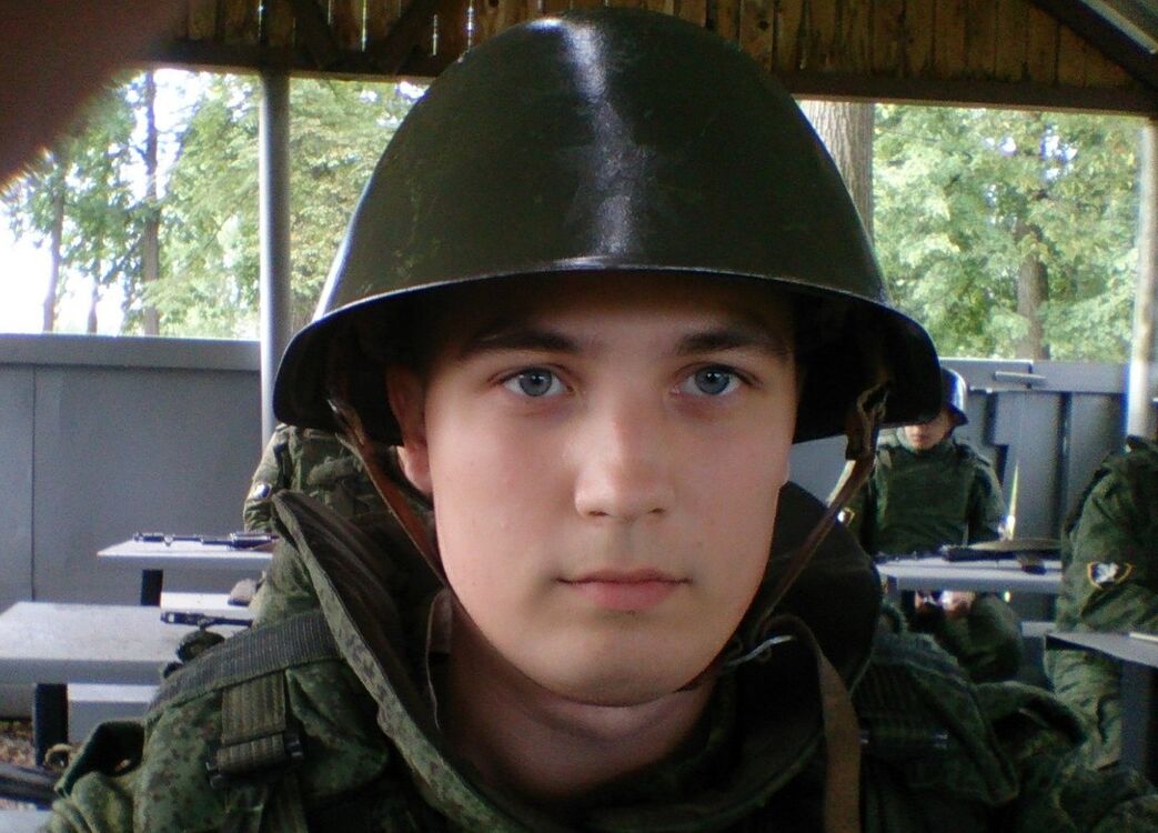 ���������� �����, ���� ������� �������, 31 ���, ������������ 