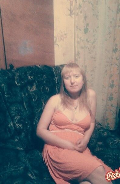 ���� 10363680 ������� ����, 29 ���, ���� ���������� � ������