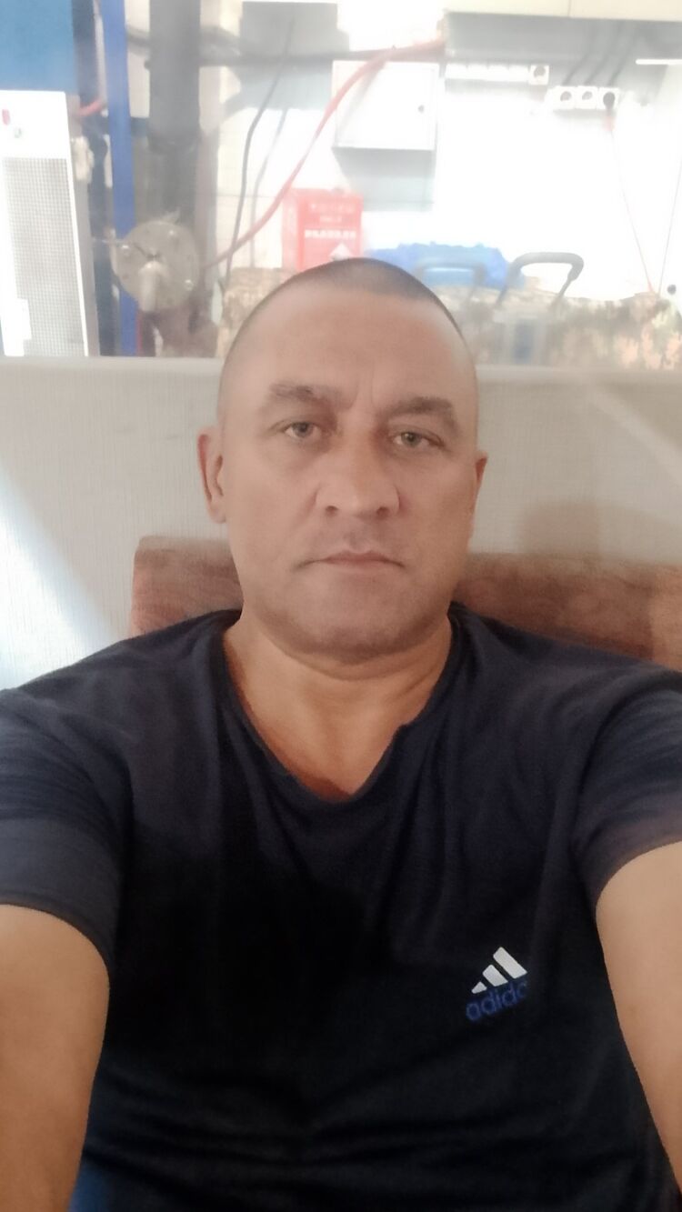  44046560  , 52 ,    