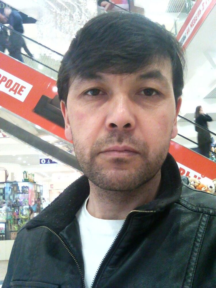  ,   , 44 ,     , c 