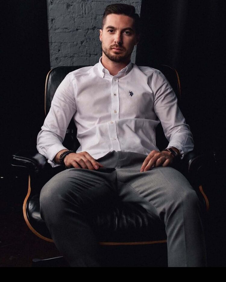  54577420  , 38 ,    Limassol