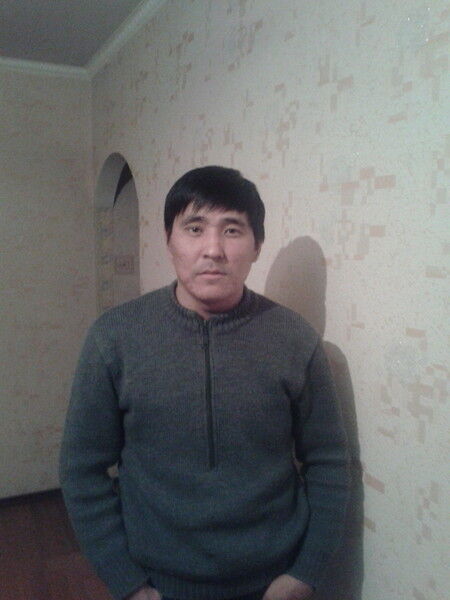  5571020  Janidek, 43 ,    