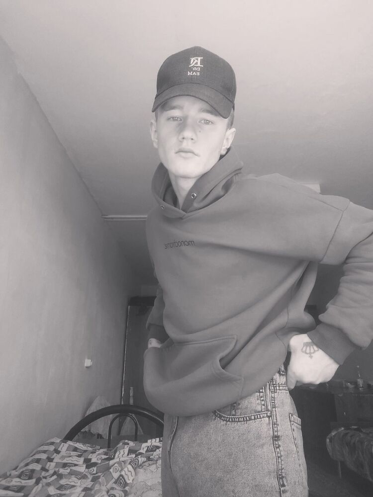  ,   , 18 ,   ,   
