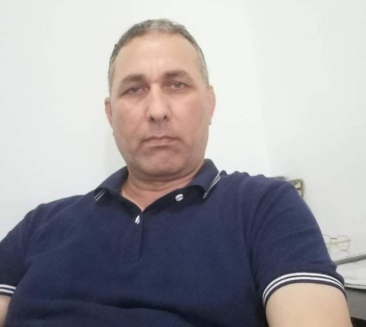  48256730  Ramin, 40 ,    
