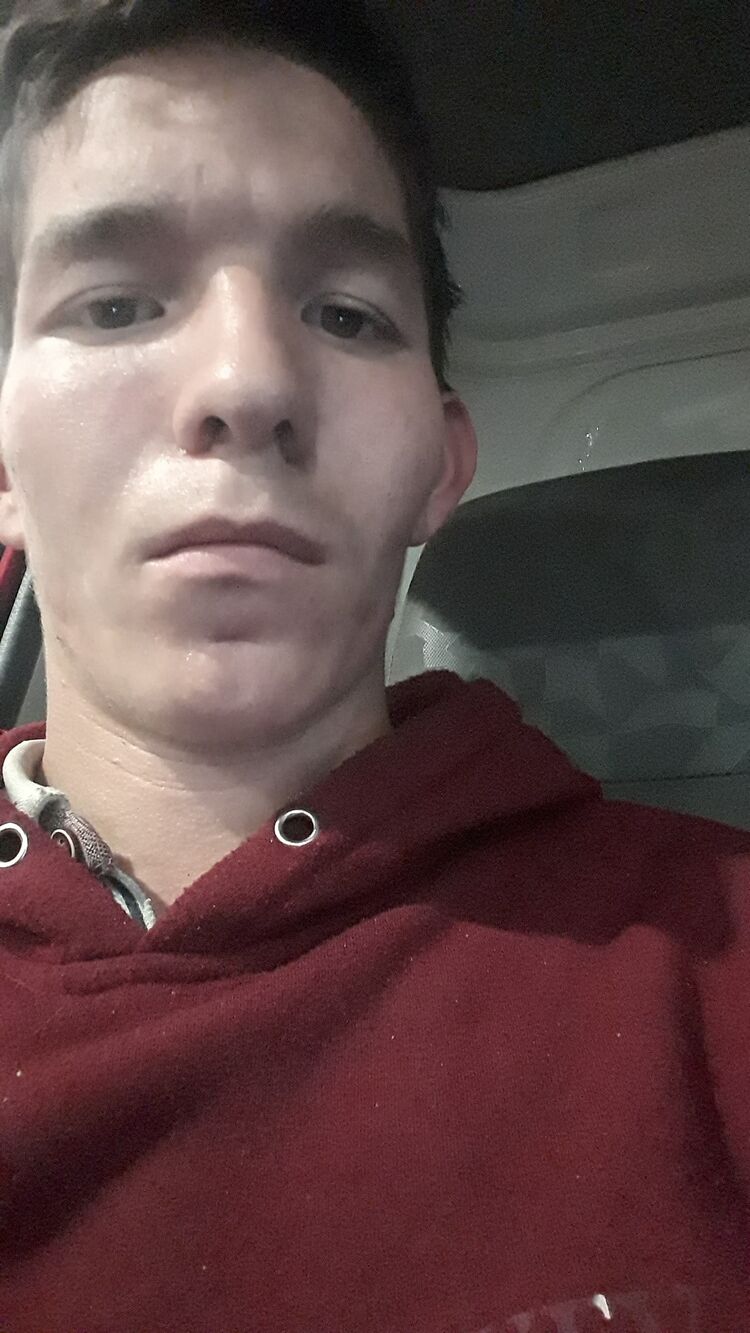  29886260  Ramazan, 22 ,    