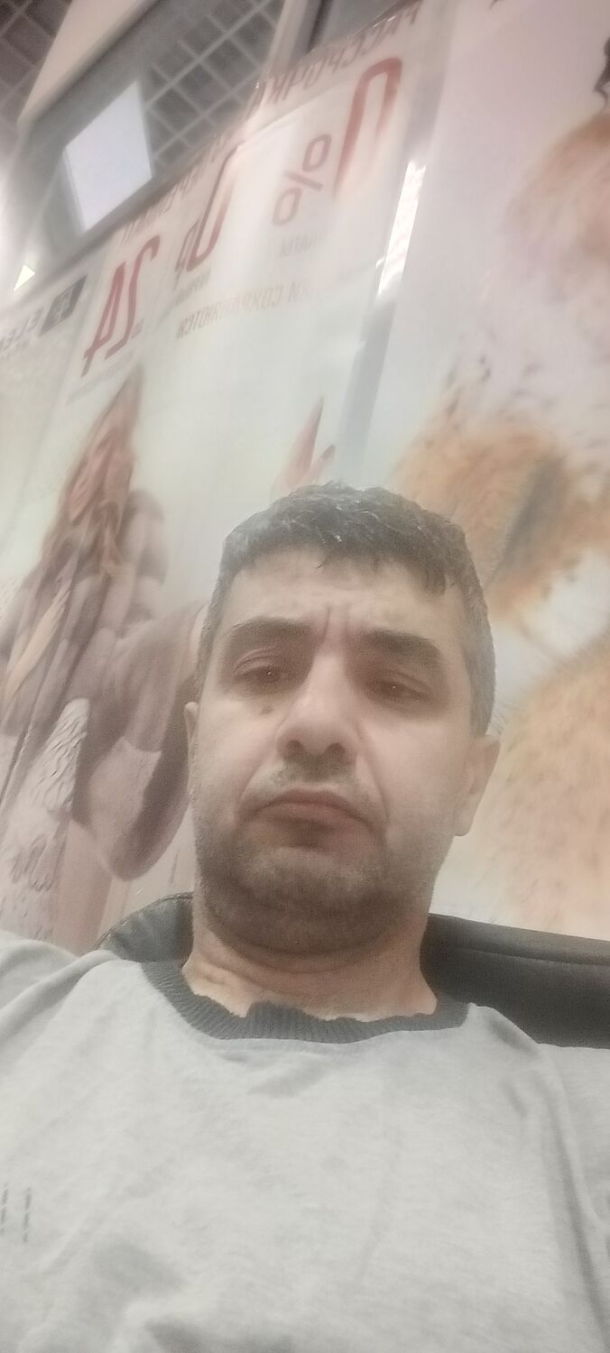 ,   , 49 ,   ,   