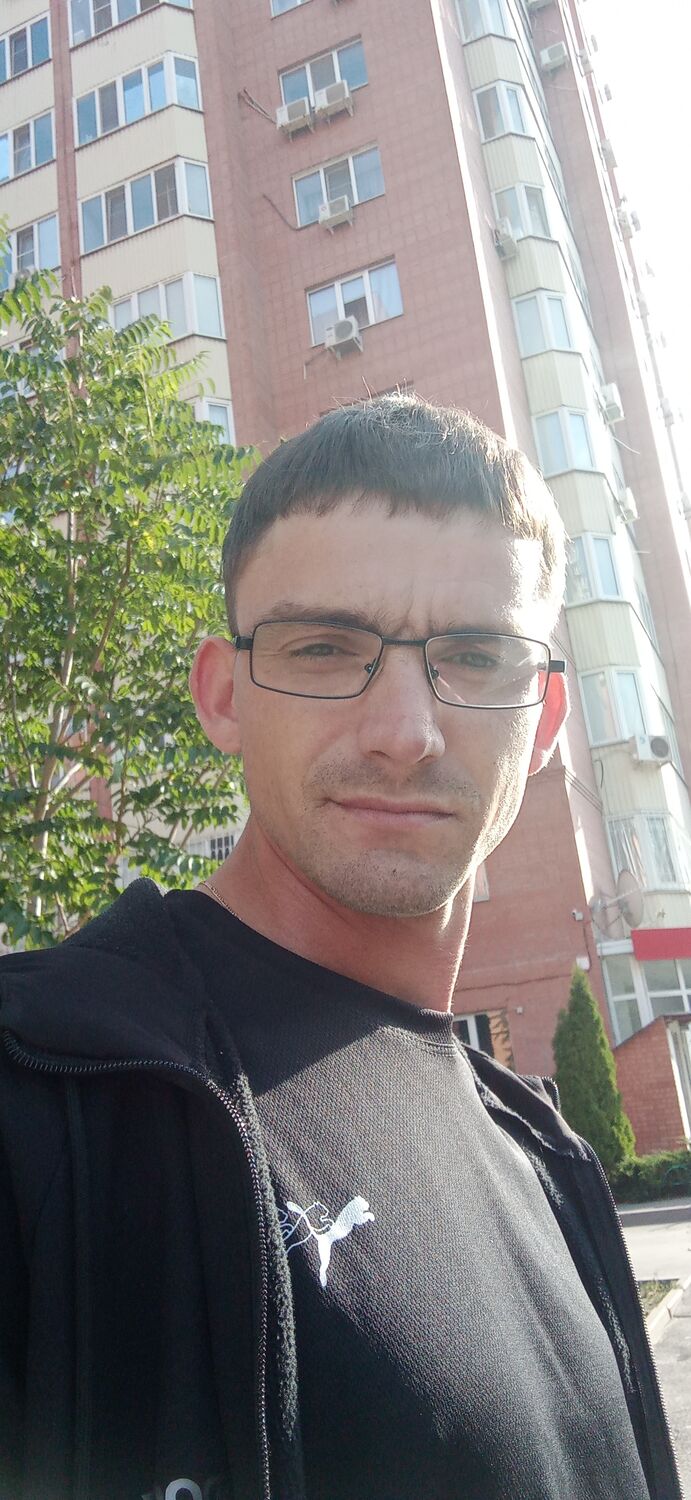  --,   , 34 ,   ,   , c , 