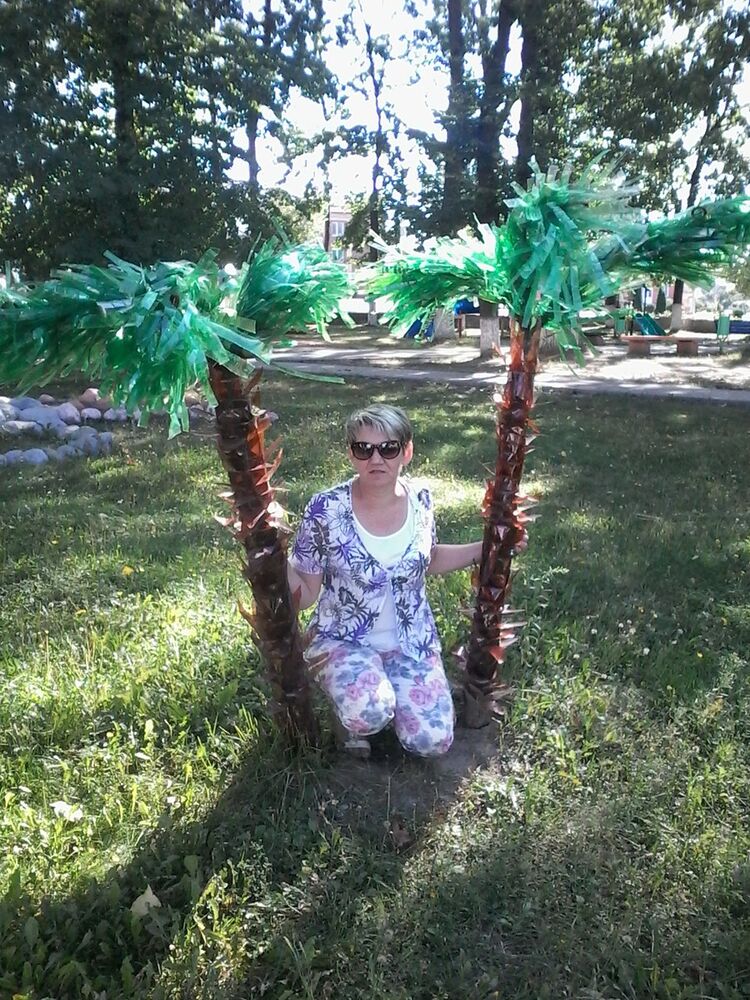  ,   , 54 ,   