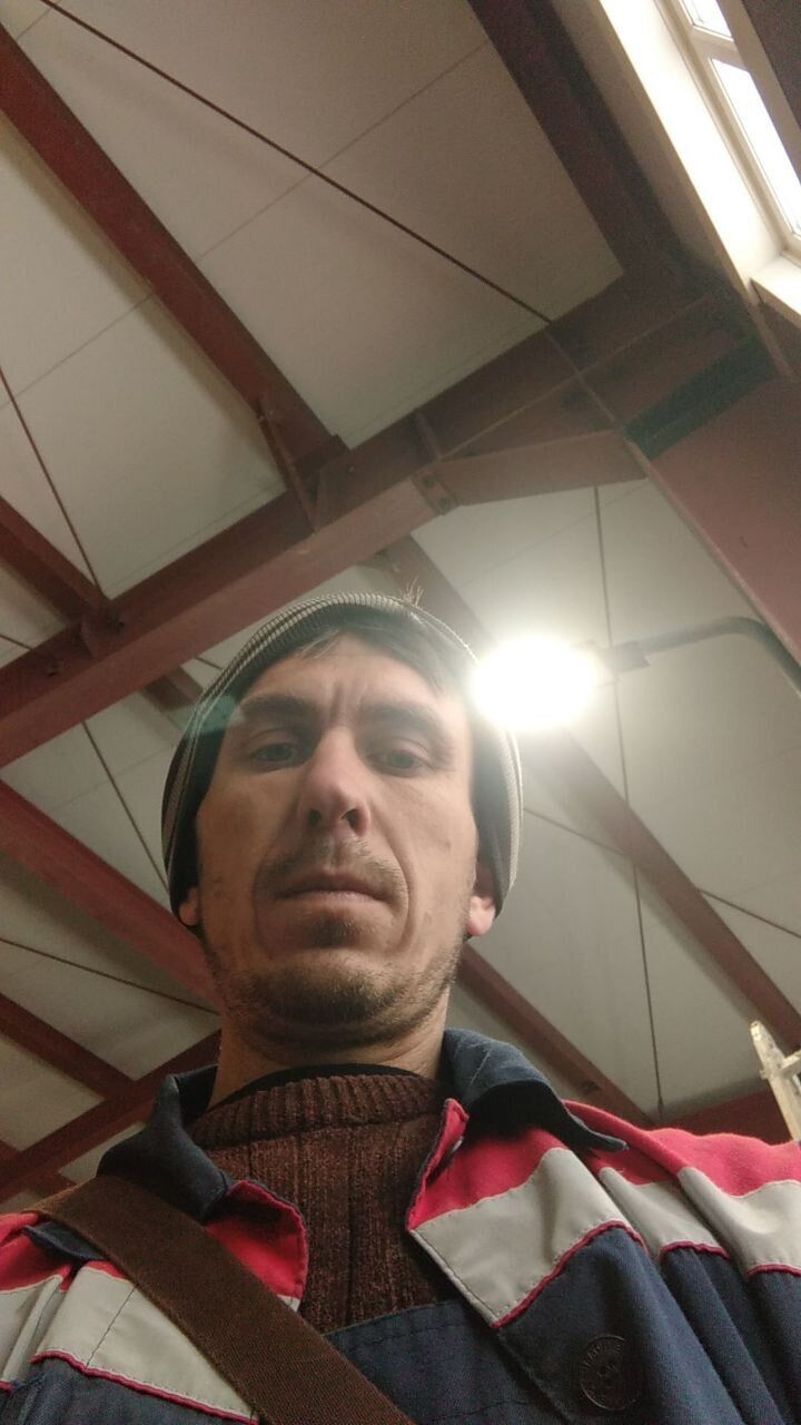  30718380  , 40 ,    
