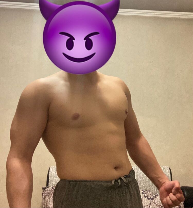 ���������� ������, ���� ������� ����, 32 ����, ������������ ��� ������, ����� � ���������