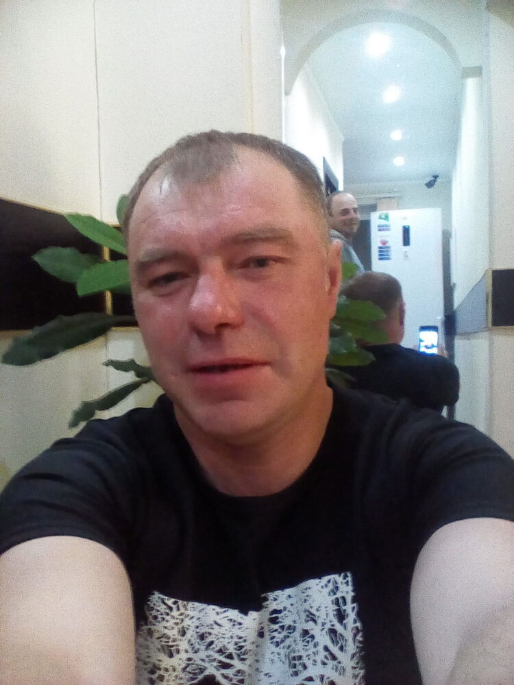 ���� 10135700 ������� ����, 45 ���, ���� ���������� � ��������������-����������