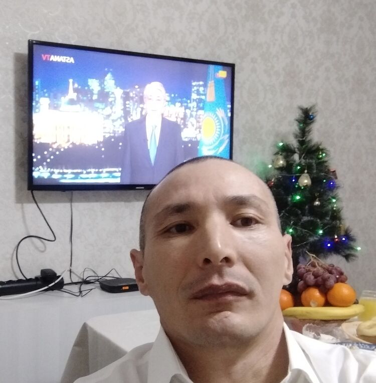 ���� 25863470 ������� ������, 41 ���, ���� ���������� � ������