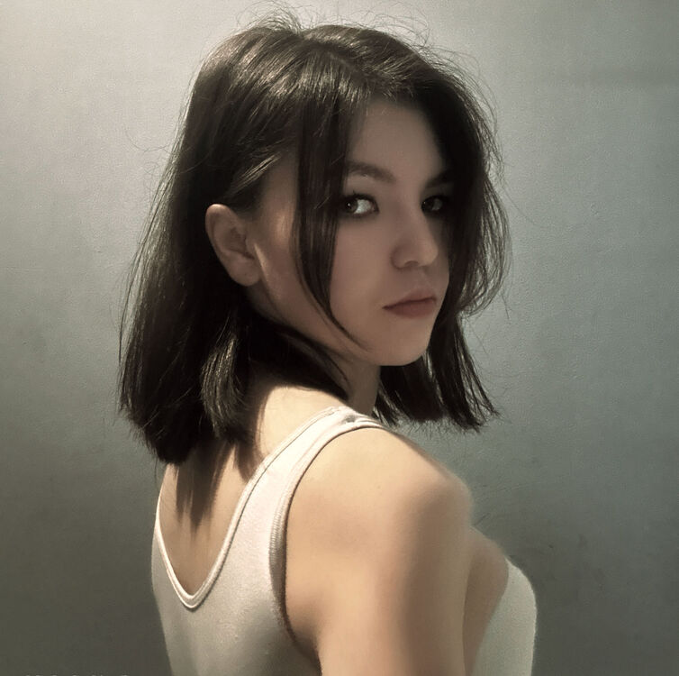 ���������� ���������, ���� ������� ������, 25 ���, ������������ ��� ���������